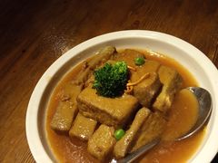 -胡桃里音乐酒馆(万科城市广场店)