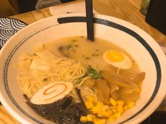 -鱼意寿司(钟村分店)