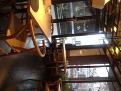 东园小馆(东园店)-东园小馆·早茶·淮扬小炒(江都路店)