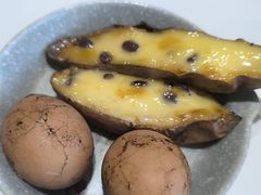 -野人串吧.烤串(于洪广场店)