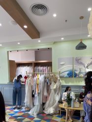 -同远QQBABY亲子摄影(北京路店)