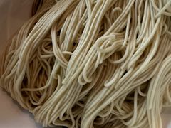 -常盛香生煎·酸辣汤.无锡老字号玉兰饼(新生路店)