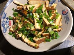 -小龙坎火锅(阳泉店)