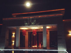 iphone_upload_pic-抚仙湖万达文华酒店