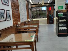 -百年认一力 太原老字号 (桥头街店)