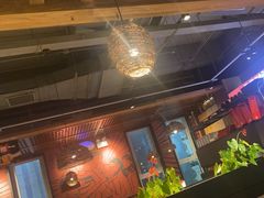 -管氏翅吧(台湾街店)