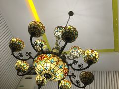 -金豆角砂锅焖面(安贞店)