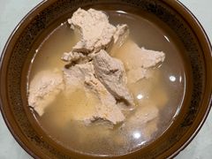 -土砂锅生态山庄·非遗砂锅雅鱼