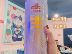 -虎虎龙虾大排档(双井店)