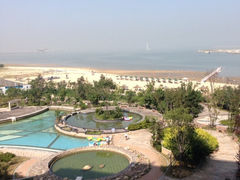 iphone_upload_pic-营口金泰珑悦海景大酒店