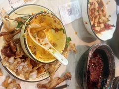 -阿龙酒煲(海宁新苑路店)