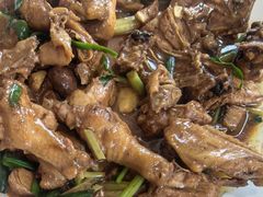 -生态苑农庄(十里画廊遇龙河店)