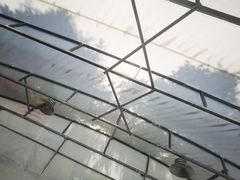 -福耀汽车玻璃(浦东店)