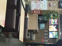 -李先生牛肉面大王(郑州火车站西广场2店)