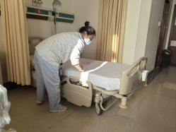 -复旦大学附属妇产科医院(杨浦院区)