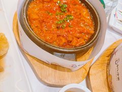 -七八冷面·延边朝鲜族美食(世纪汇店)