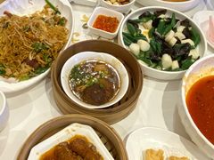 -粤珍轩.创始店.始于2001(含光门店)
