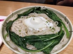 -富山日式料理(宽厚里店)