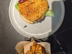 -必胜客(天鹅湖万达店)