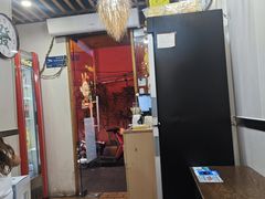 -兄弟砂锅(陆家巷店)