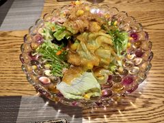 -0+1·手作面包(新北店)