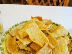 -庐州太太(鼓楼店)