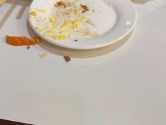 -宝发园名菜馆