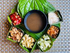 -食肆&Fourteen(武林夜市店)