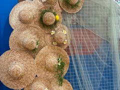 -美吉姆儿童发展中心(芜湖万达广场店)