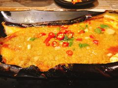 -冰城小镇音乐串吧·聚会餐厅(百子湾店)