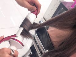 -MY HAIR ARDOR