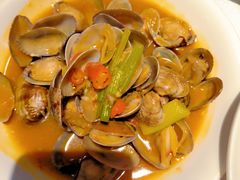 -莆田餐厅PUTIEN(世博源店)