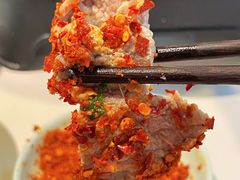 -全牛匠·乐山跷脚牛肉(京粮广场店)