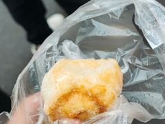 -老南昌白糖糕(大士院店)