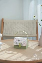 -卡卡喜糖伴手礼·商务礼宝宝礼·婚礼用品