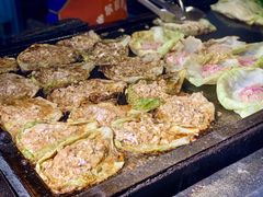 -刘三妹特色烤脑花(南明店)