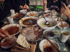 -龙翔小猪脚(龙头街店)