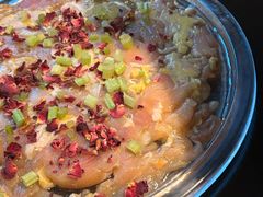 -芸山季·云南山珍菌火锅(人民广场来福士店)