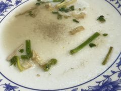 -芸海阁·农家私房菜(沙家浜景区出口店)