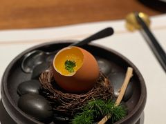 -觀芷隐轩