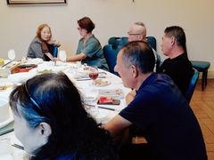 -梦都海鲜酒家(万达广场江桥店)