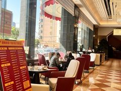 -金贵源食神(楚河汉街店)