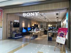 -SONY(杭州万象城店)