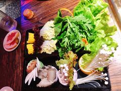 -九鼎轩脆毛肚火锅(三钢里店)
