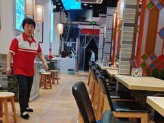 -荔银肠粉·非遗手藝(夫子庙店)