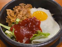 -韩礼年糕(飞虹路店)