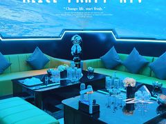 -ALICE PARTY自助式  KTV(松柏路店)