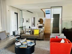 -上海市第一师范学校附属小学