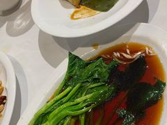 -眉州东坡(华联万柳店)