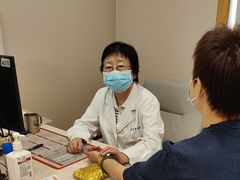 -上海广德中医门诊部